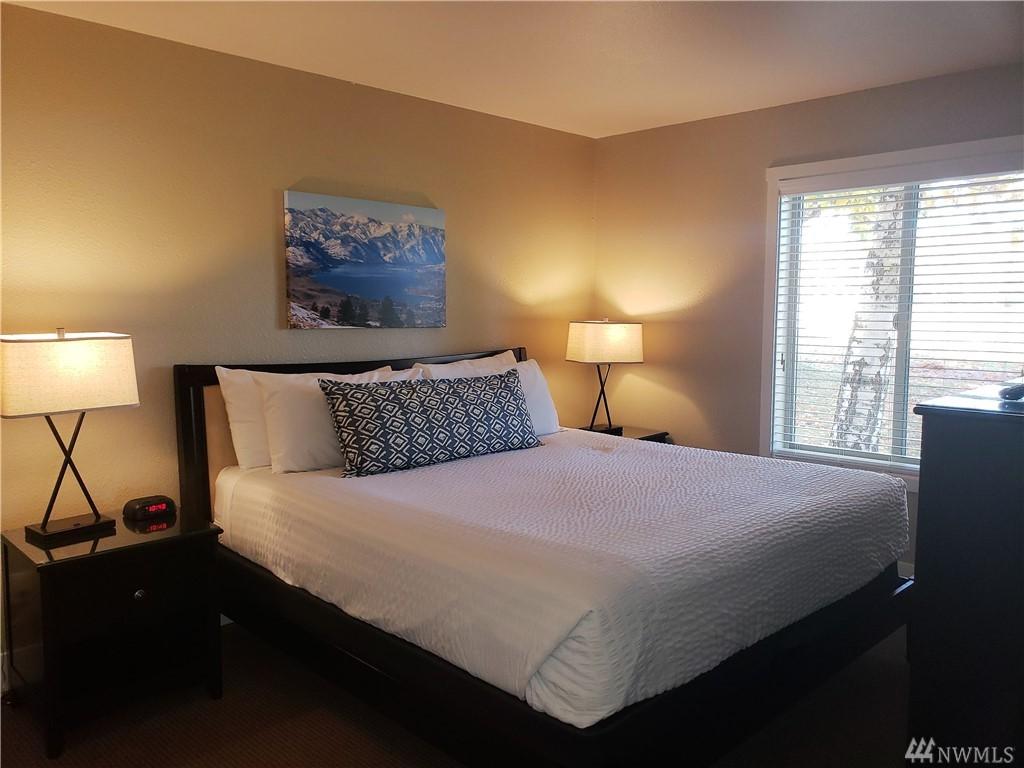 1 Beach 537-J - Photo 1