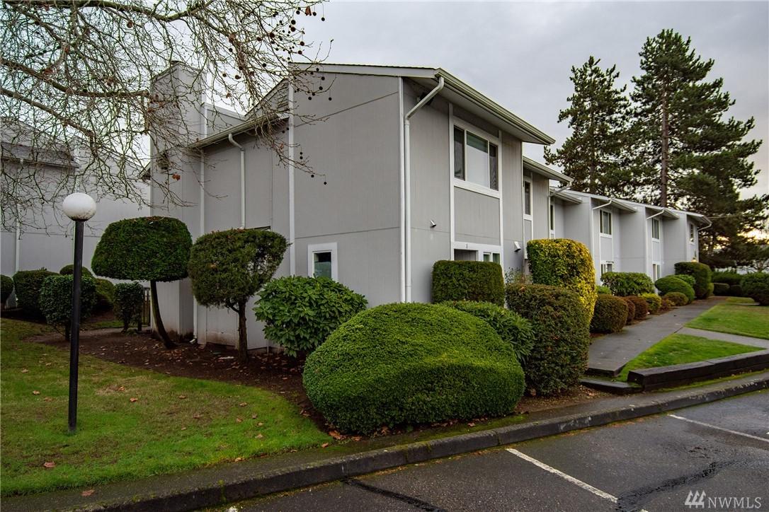 25426 106th Ave - Photo 1
