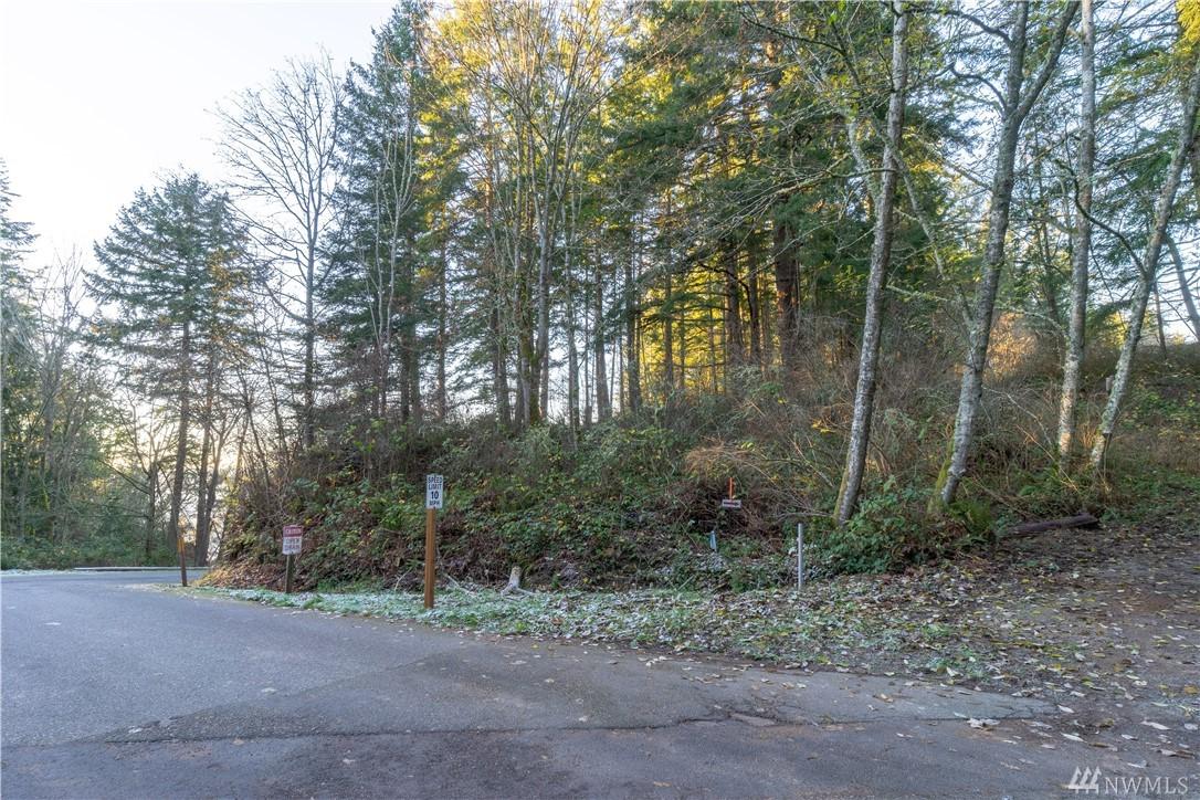 0 Mckees Beach Rd - Photo 1