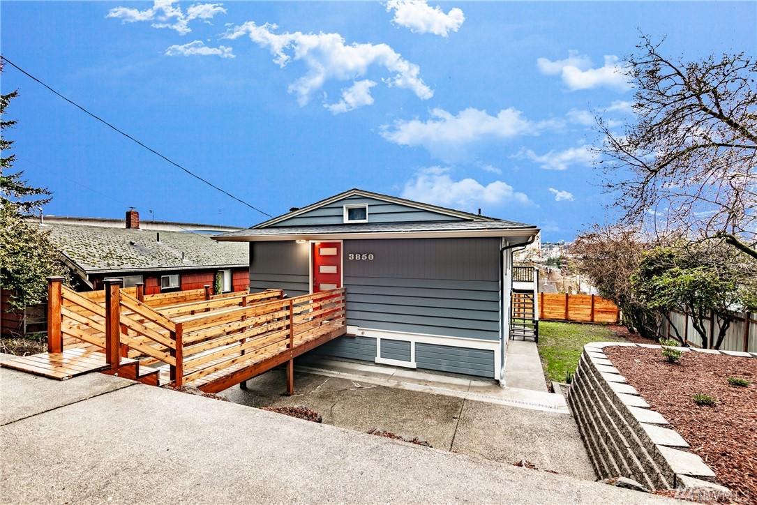 3850 18th Ave - Photo 1