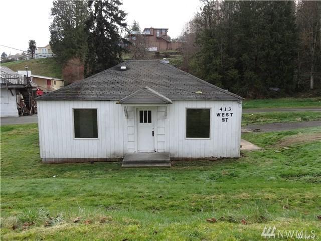 413 West Ave - Photo 1