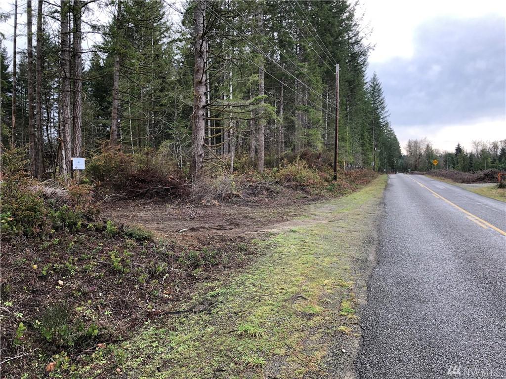 0 Harstine Island Rd - Photo 1