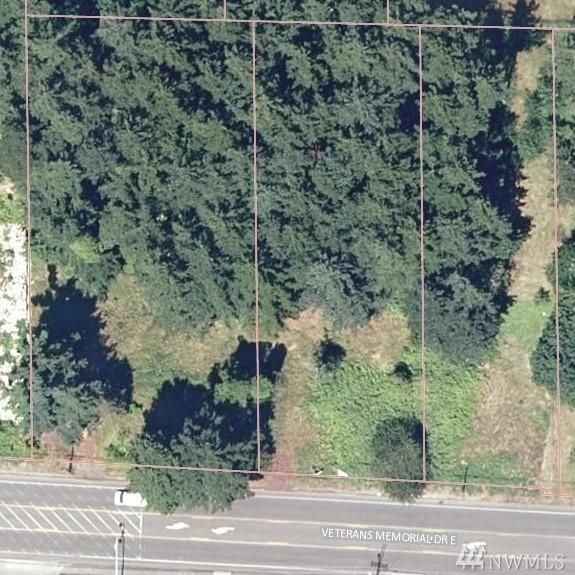 18426 Veterans Memorial Hwy - Photo 1