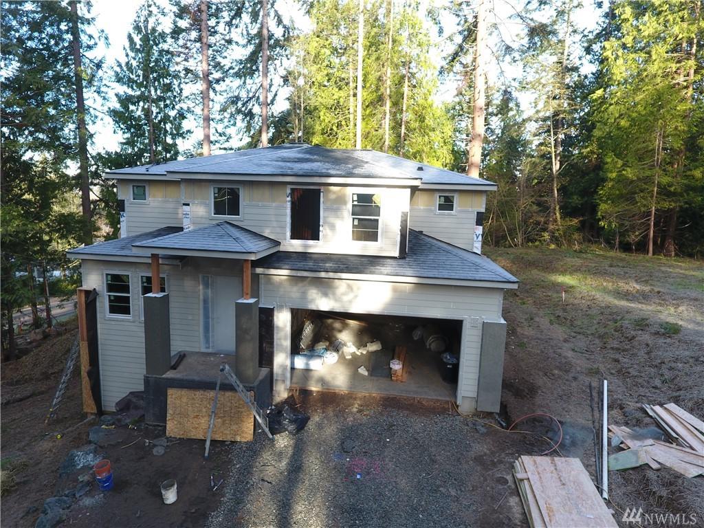 2303 30th St - Photo 1