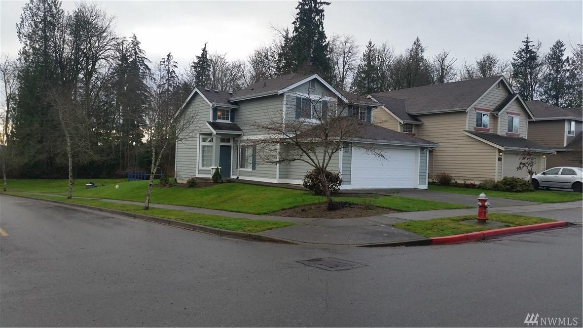 16624 White Mountain Rd - Photo 1