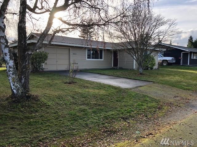 443 Hemlock St - Photo 1