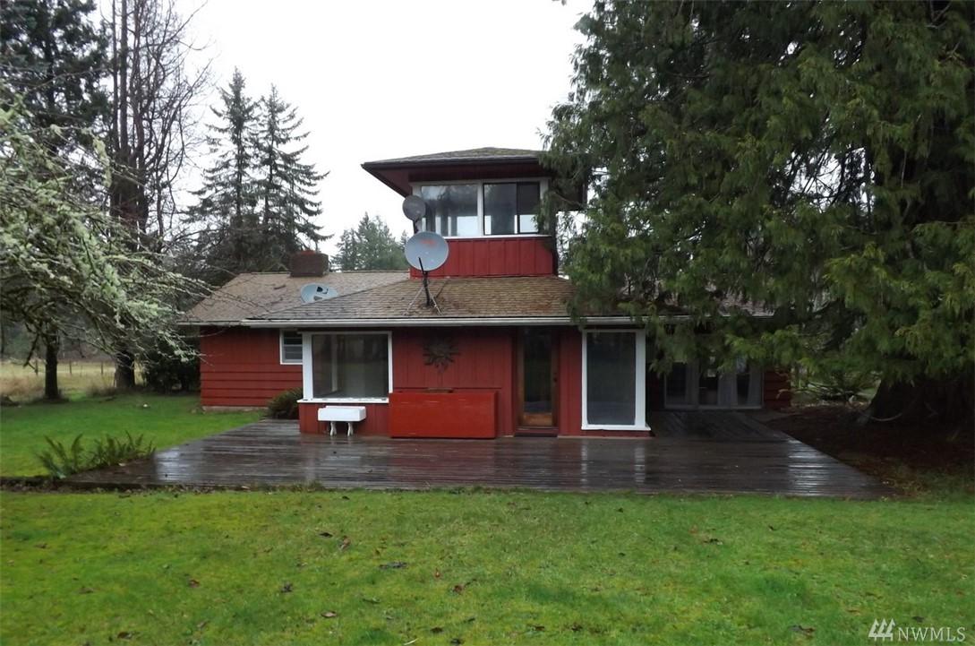 3827 Smith Rd - Photo 1