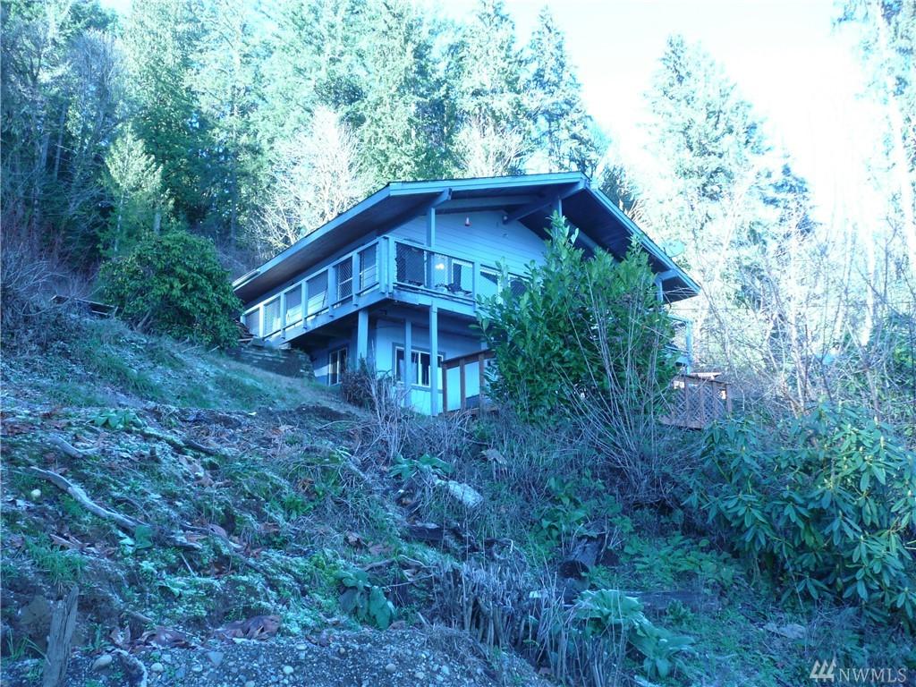 35 Eagle Creek Rd - Photo 1