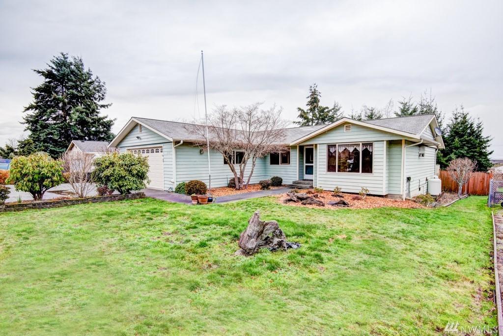 1549 Carol Street - Photo 1
