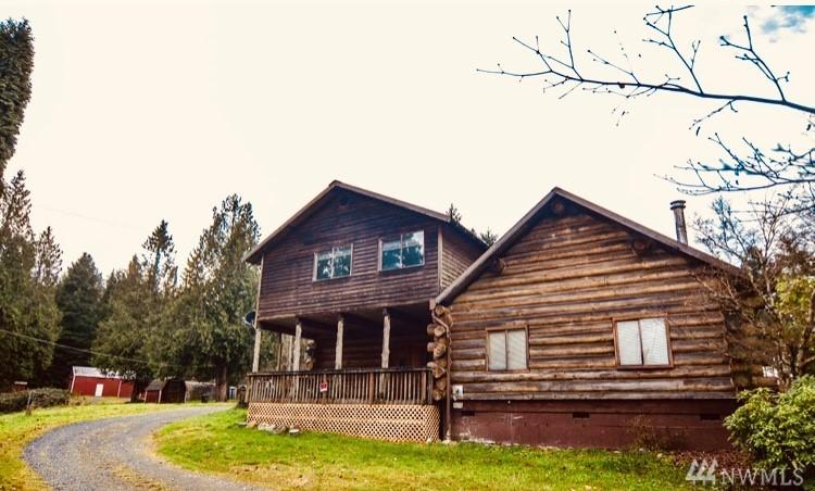 16220 Mcelroy Rd - Photo 1