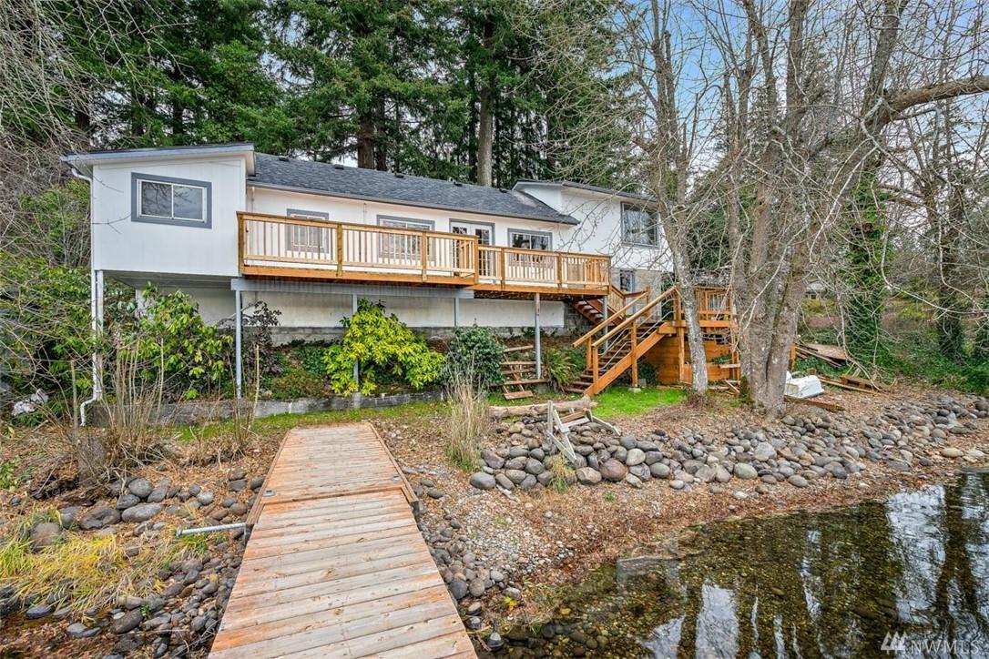 4725 Waldrick Rd - Photo 1