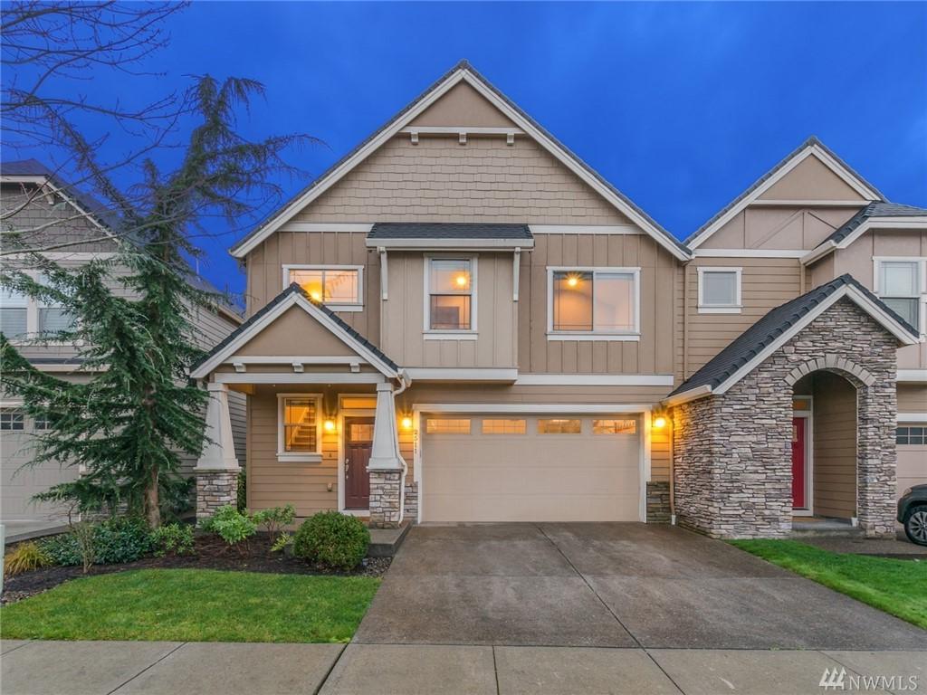 2511 Lorenz St - Photo 1
