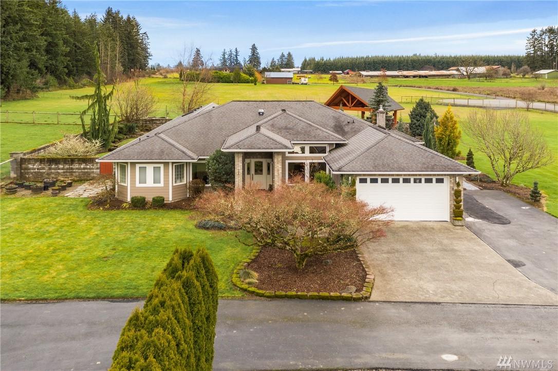 133 Timberline Lane - Photo 1