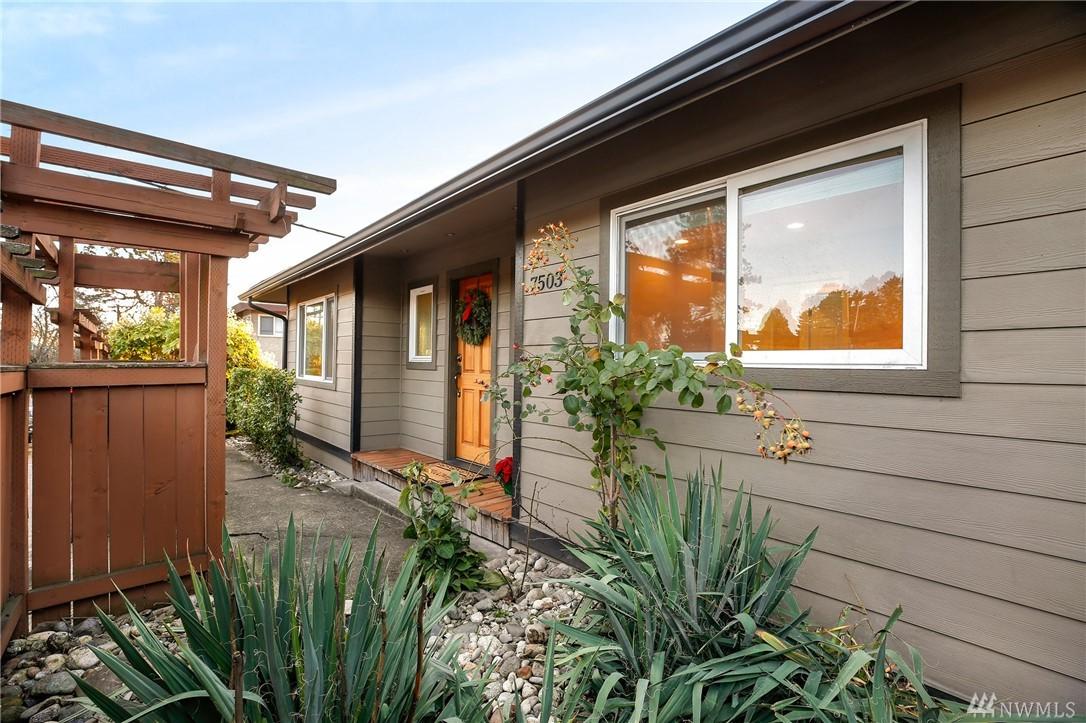 7503 5th Ave - Photo 1