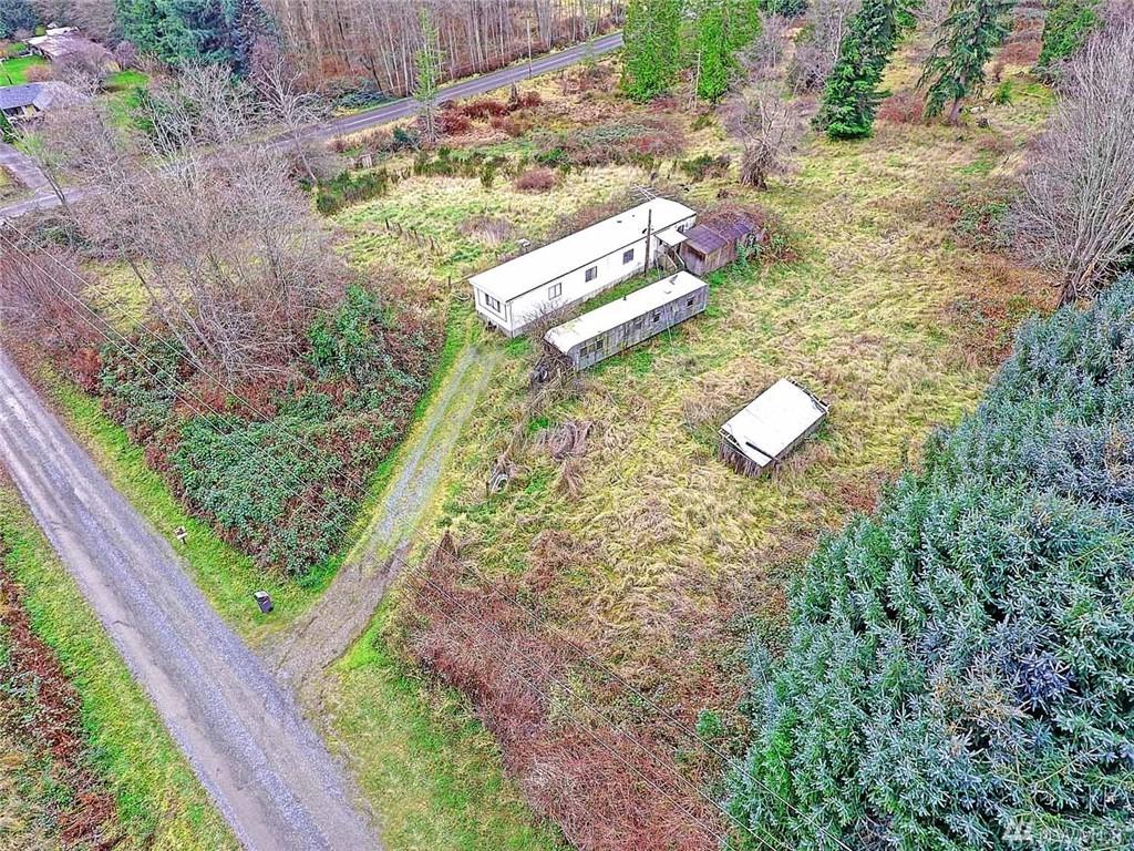 28814 2nd Ave - Photo 1