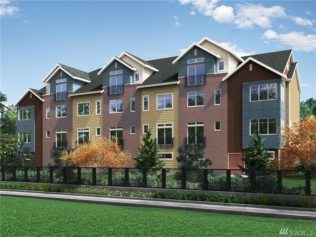 1459 158th Ct - Photo 1
