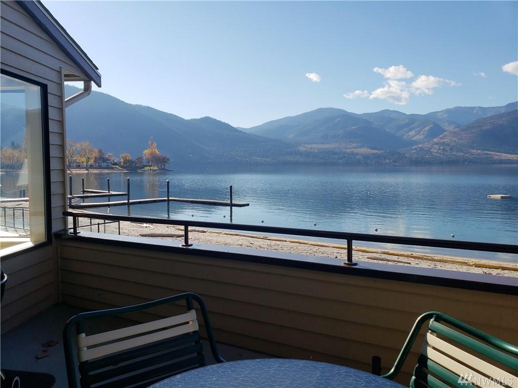 1 Lakeside 718-B - Photo 1