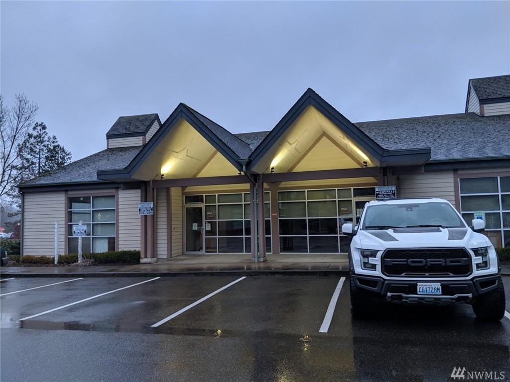 2960 Limited Lane - Photo 1