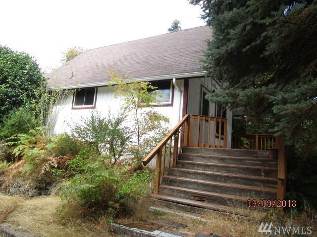 370 Barbara Blvd - Photo 1