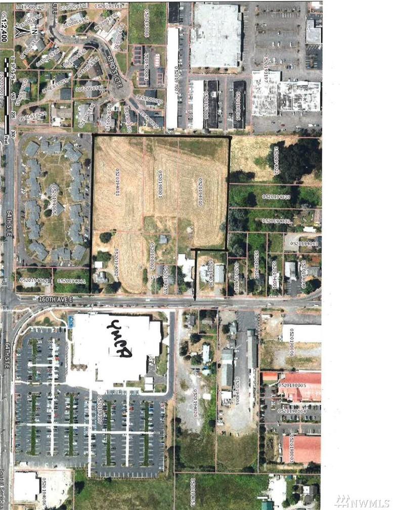 6108 160th Ave - Photo 1