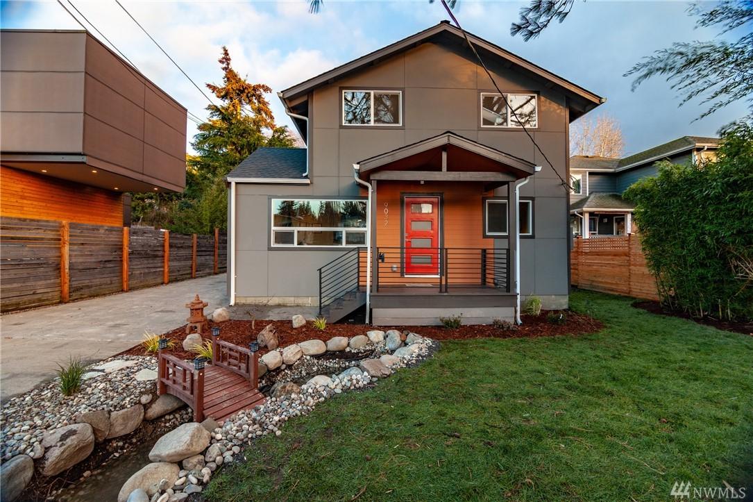 9032 3rd Ave - Photo 1