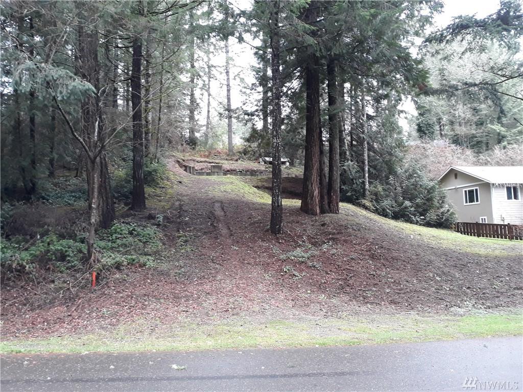 231 Barbara Lane - Photo 1