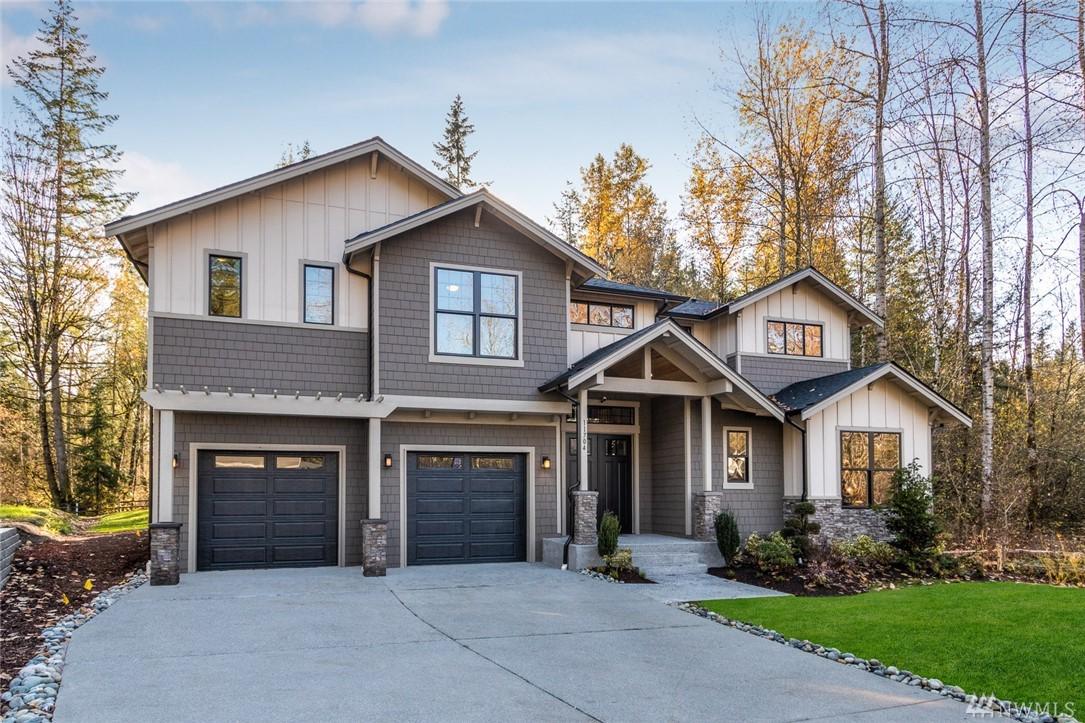 11704 214th Place Se (Lot 16) - Photo 1