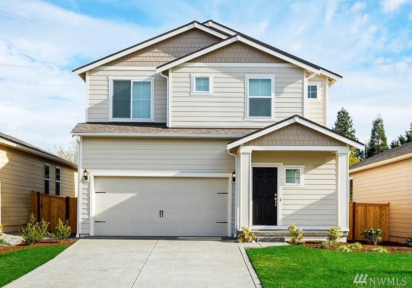 18942 111th Av Ct - Photo 1