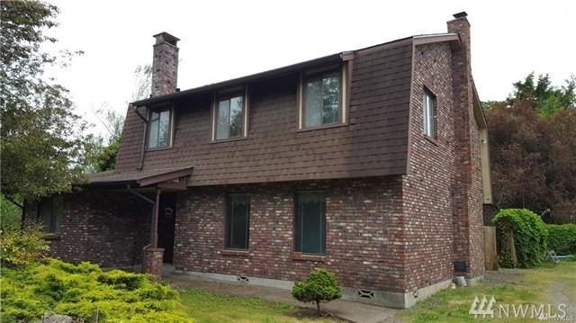 324 Halliday Rd - Photo 1