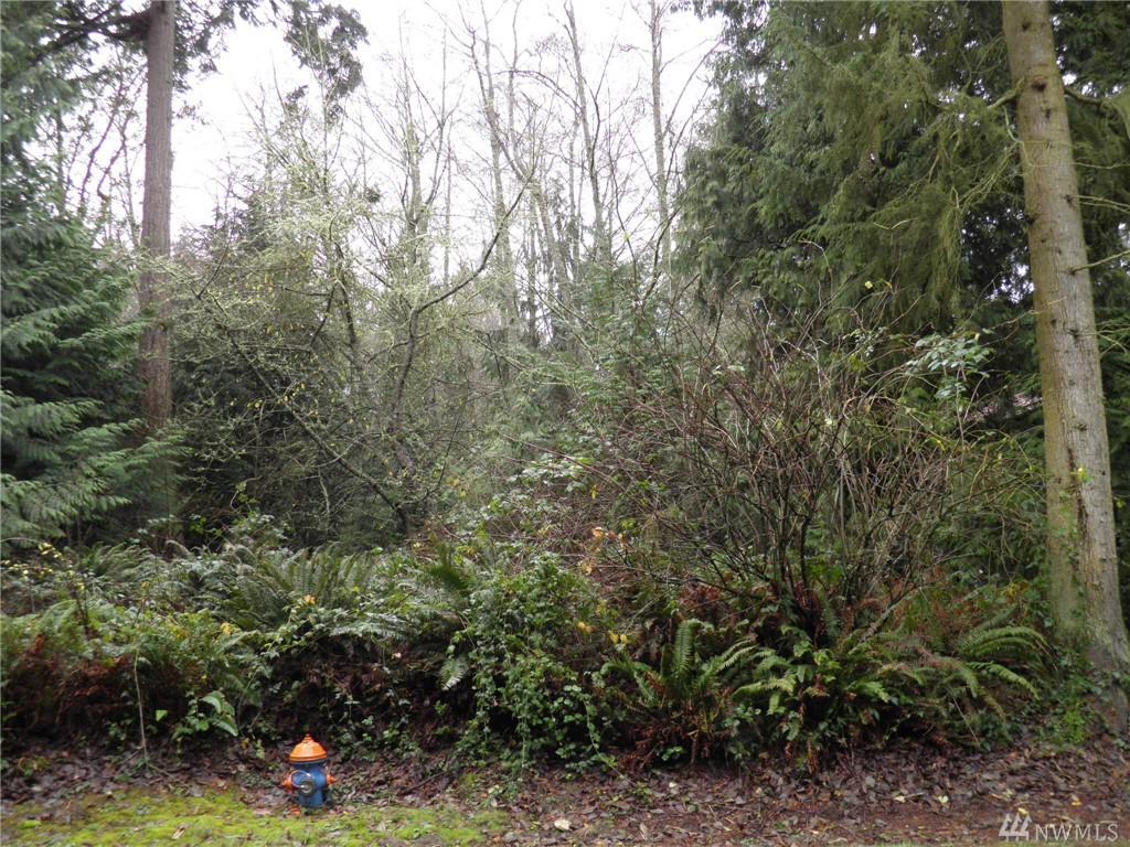 683 Kala Point Dr - Photo 1