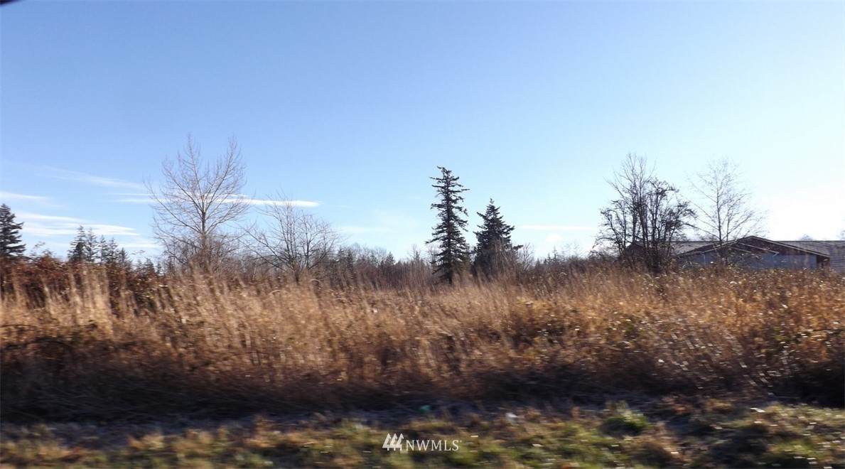 4570 Meridian Street - Photo 1