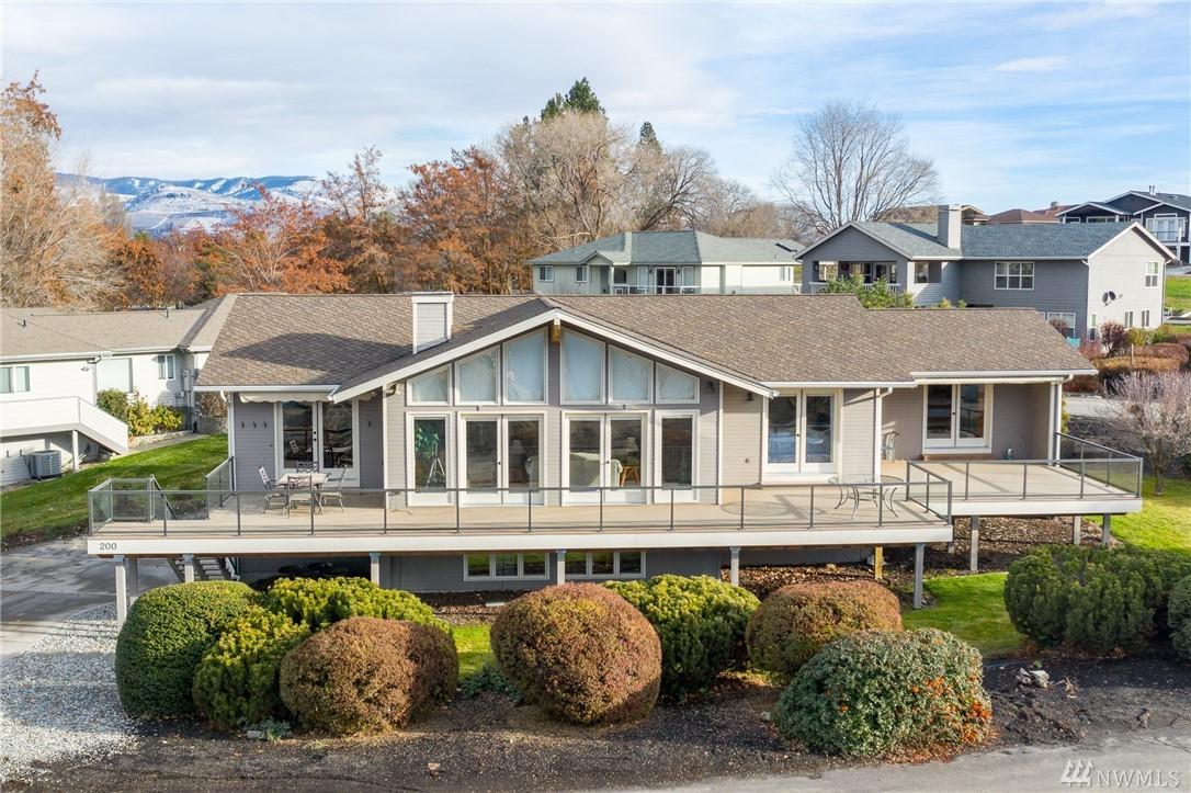 200 Manson View Dr - Photo 1