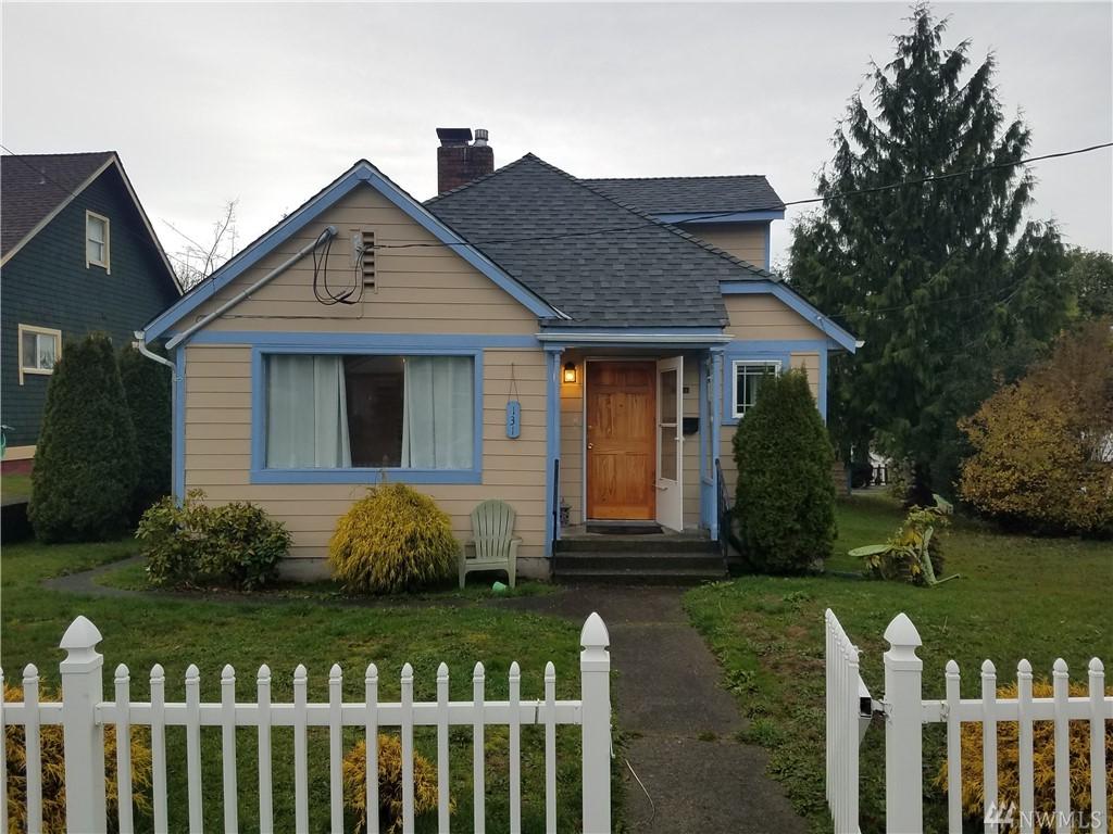 131 Olympic Ave - Photo 1