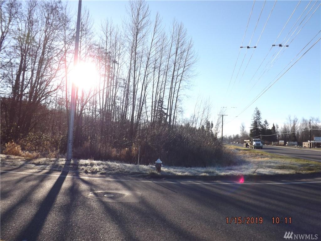 4770 Guide Meridian - Photo 1