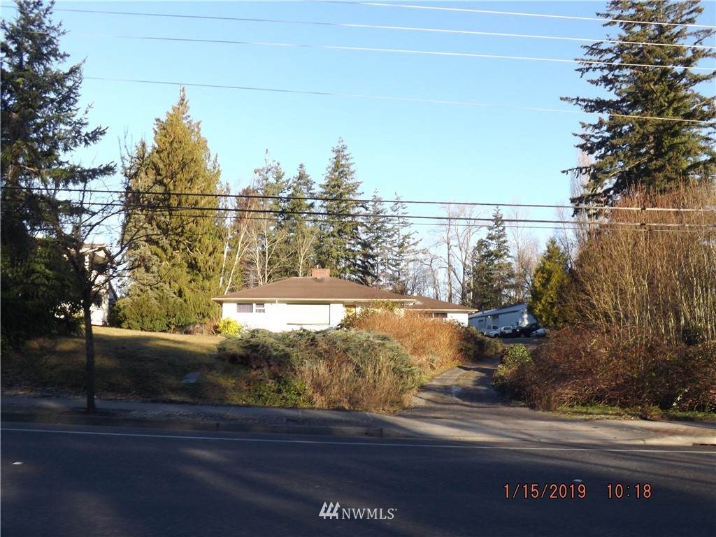 618 Bakerview Road - Photo 1