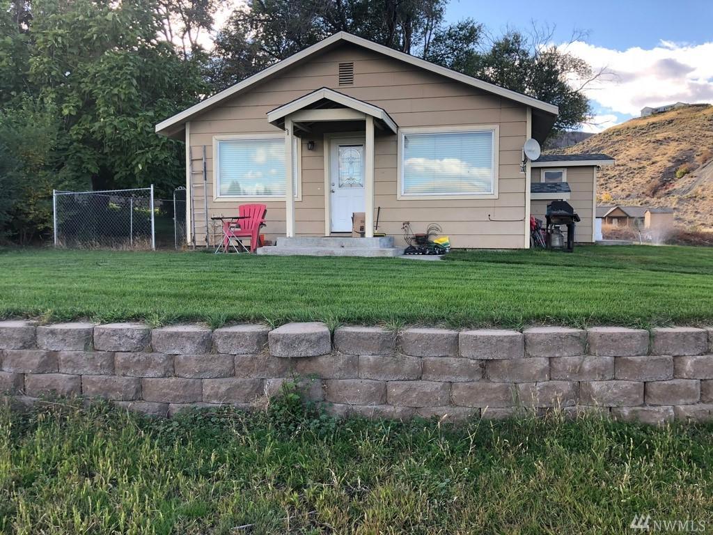 1 Freedom Rd - Photo 1
