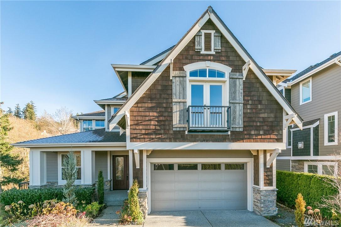 10975 Vista Dr - Photo 1