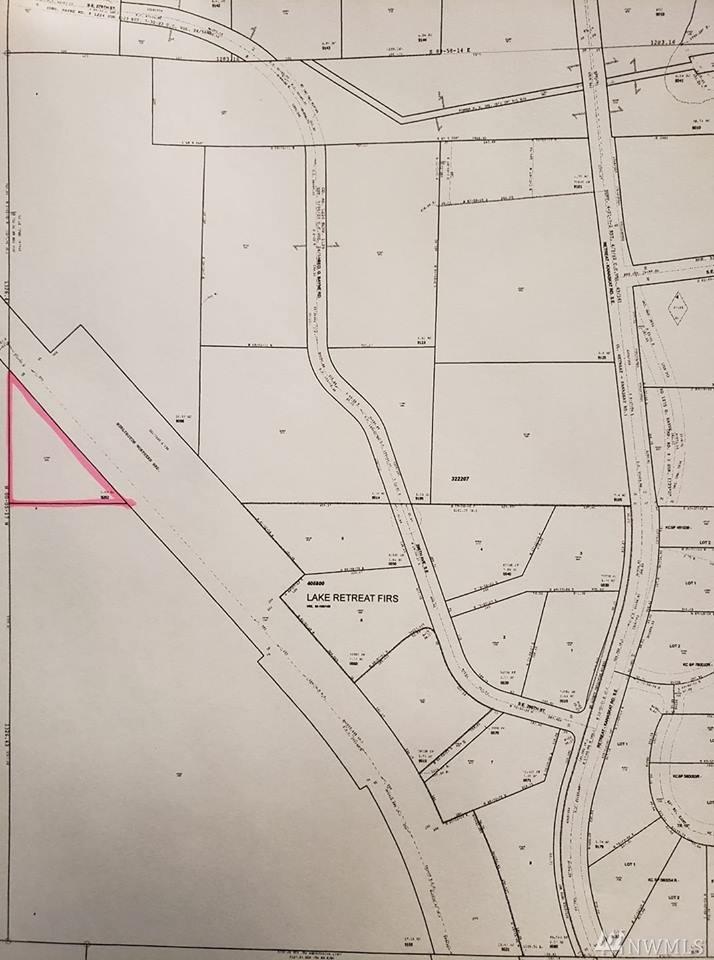 155-Lot 286th St - Photo 1
