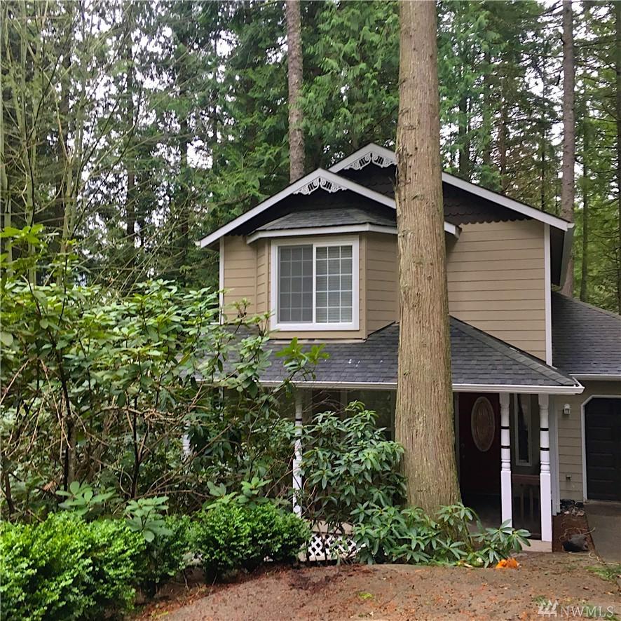 6 White Mountain Lane - Photo 1