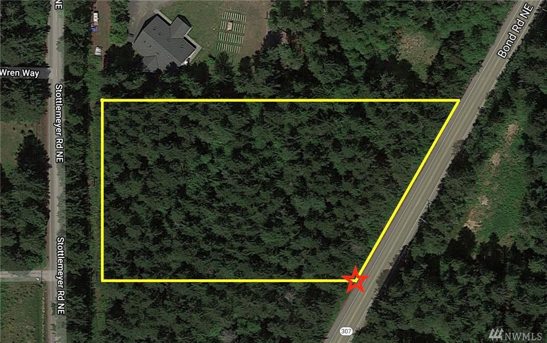 0-XXXX Bond Rd - Photo 1