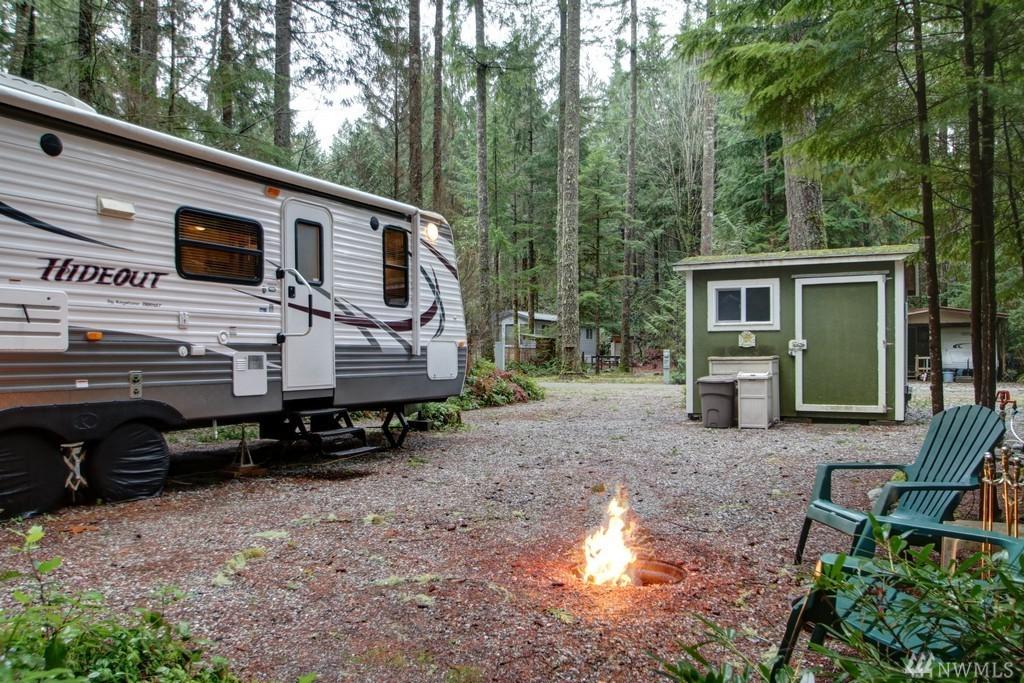 84-1 Goldrush Rd - Photo 1