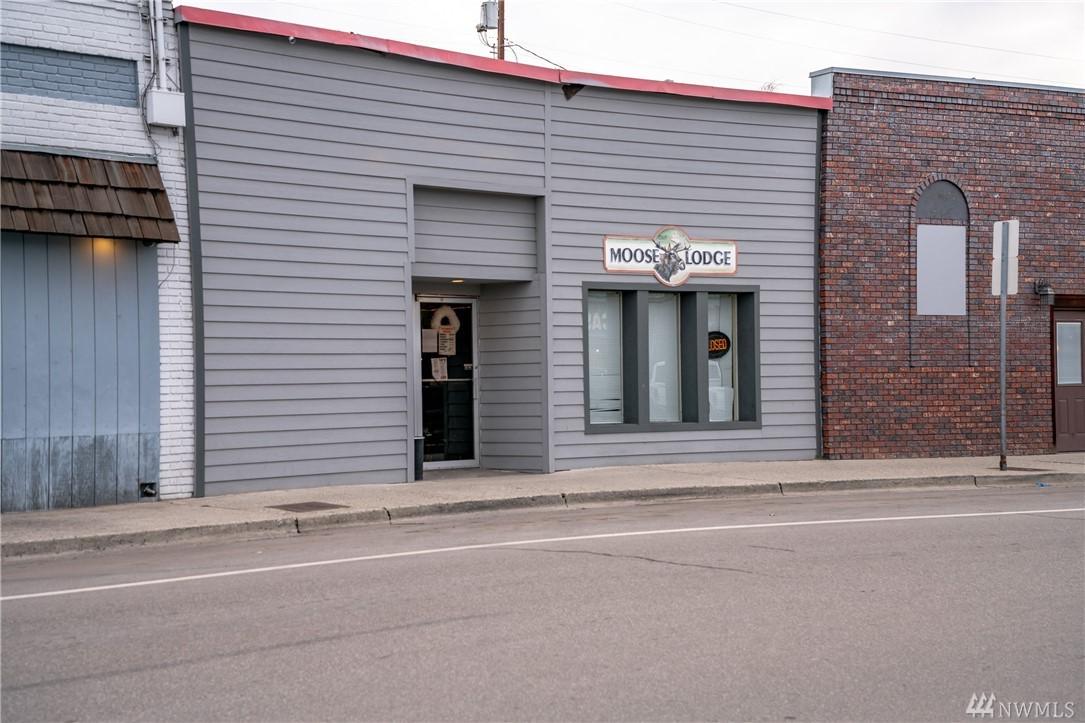 839 Valley Mall Pkwy - Photo 1