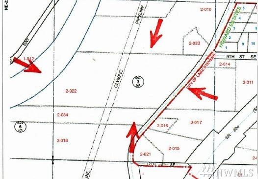 1000 Sunnyside Blvd - Photo 1