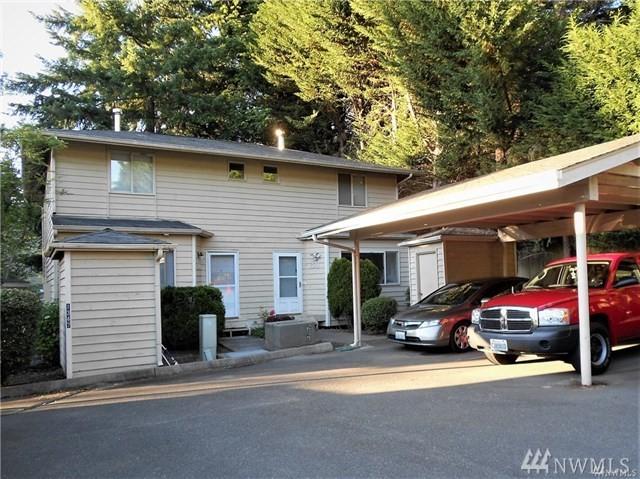 1347 Jasmine Lane - Photo 1