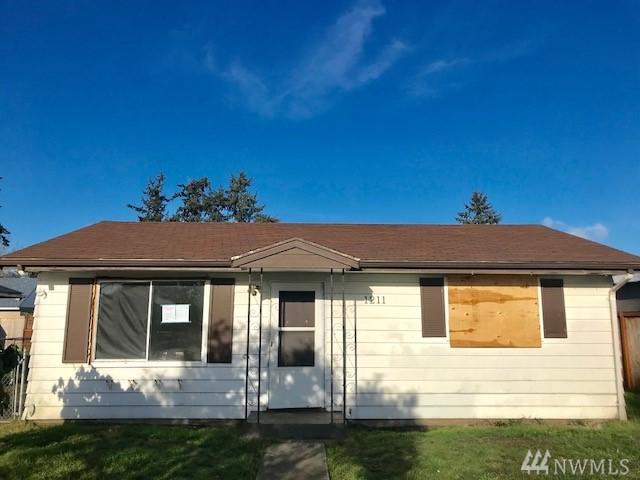 1211 116th St - Photo 1