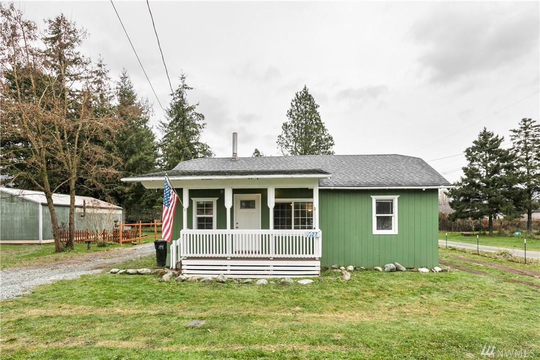 1027 Fruitdale Rd - Photo 1