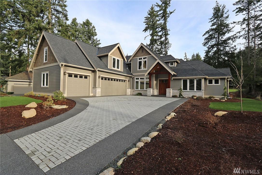 8826 Goshawk Rd - Photo 1