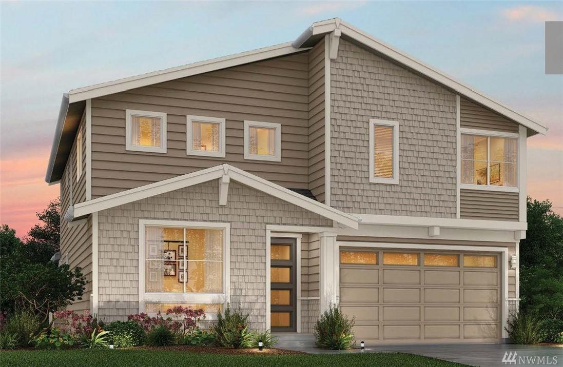 24601 96th Ave - Photo 1
