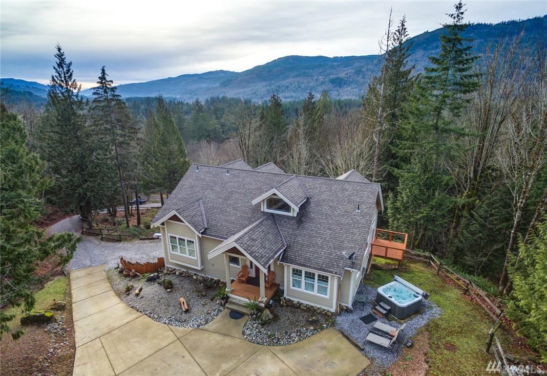 7756 Casey Rd - Photo 1