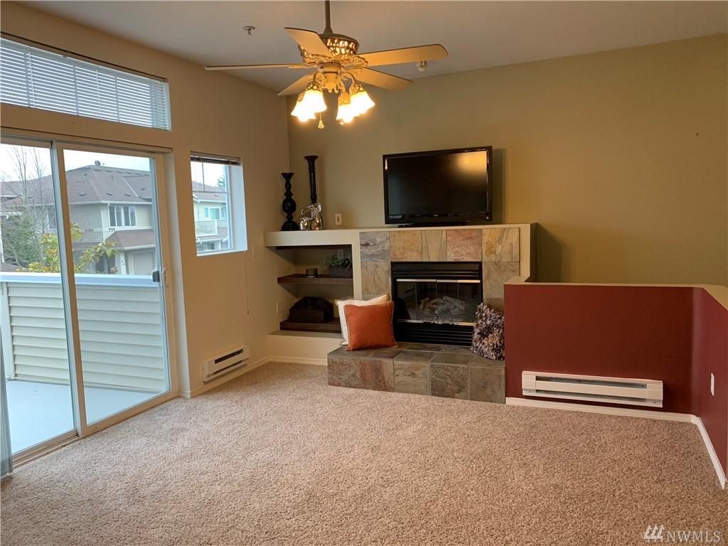 6125 Isaac Ave - Photo 1